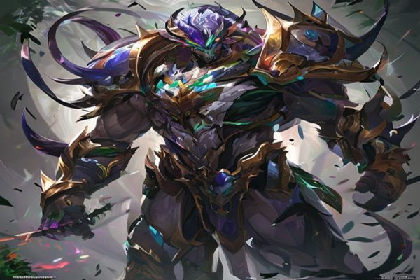 口袋妖怪蓝宝石金手指